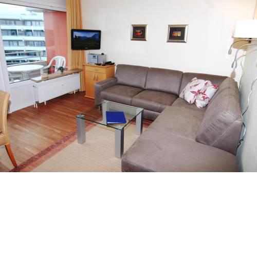 Strandidyll, 64 - Typ A1S - [#58957]