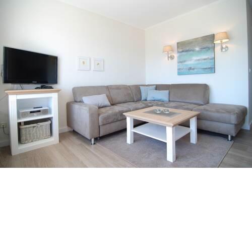 STRANDIDYLL, 66 - Typ A1S - [#124753]