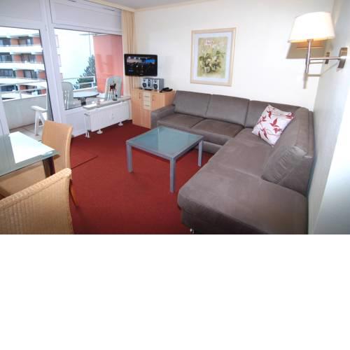 Strandidyll, 66 - Typ A1S - [#58958]