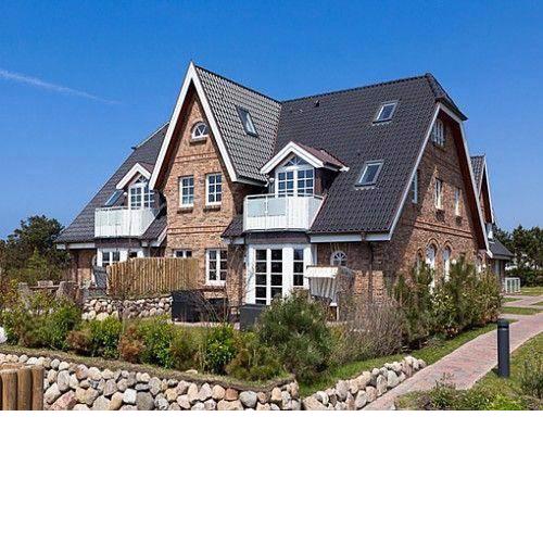 Strandjuwel im Oceanhouse