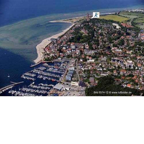 Strandklause