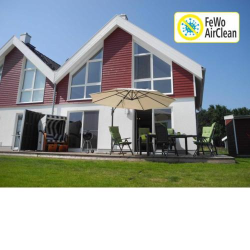 Strandkorb - Nordhorn - a69868