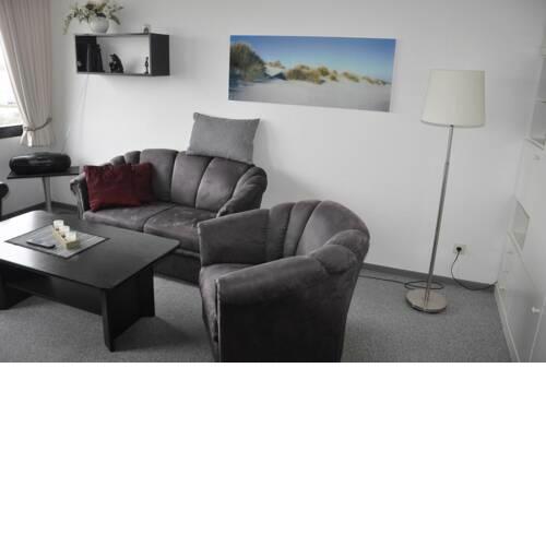 Strandkorb 2 - 55250