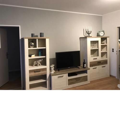 Strandkorb