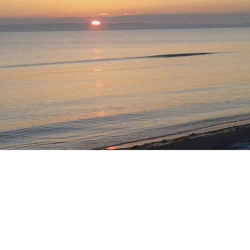 Strandkörbchen