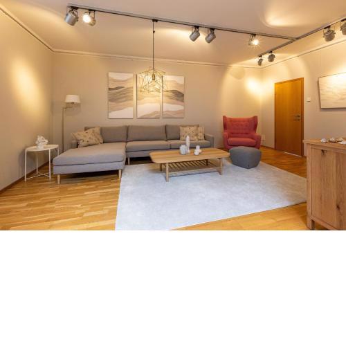 Strandleben - Galerie Nummer 13