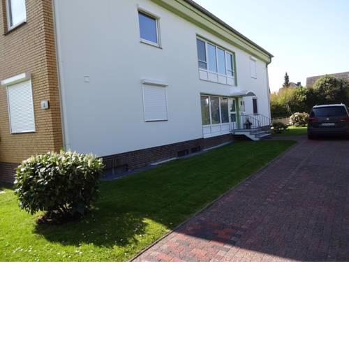 Strandleben 4
