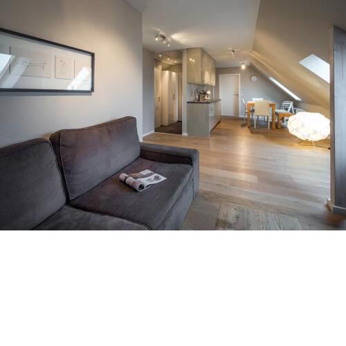 Strandloft Norderney