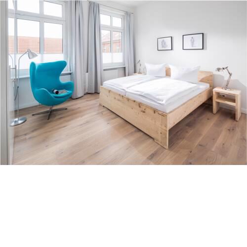 Strandloft Zwei Norderney