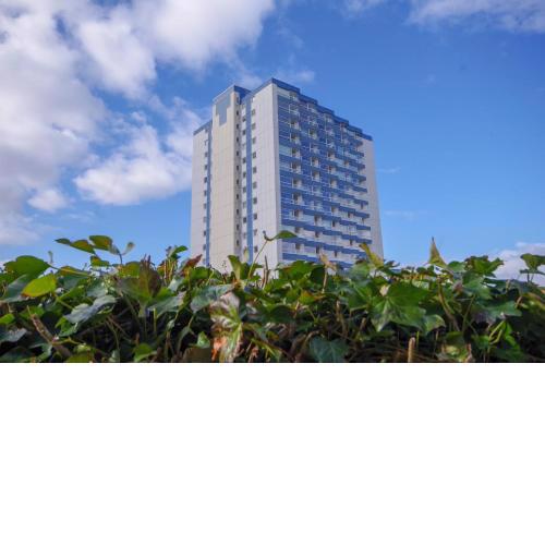 Strandnahes Studioapartment in Cuxhaven-Sahlenburg