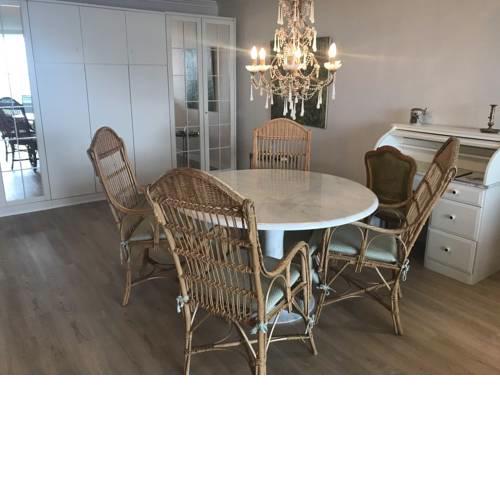 Strandnest 84