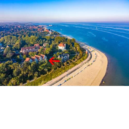 Strandnest