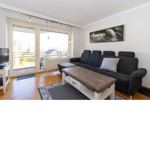 Strandnixe 301