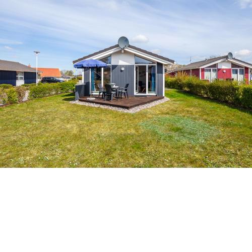 Strandpark 21