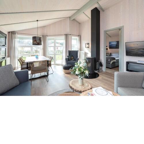 Strandpark Haus 41