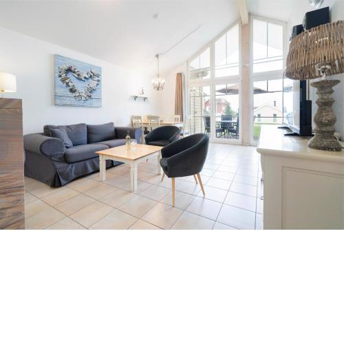 Strandpark Sierksdorf H059
