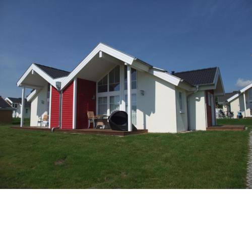 Strandpark Sierksdorf H072