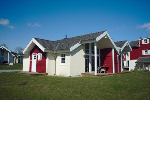 Strandpark Sierksdorf H087