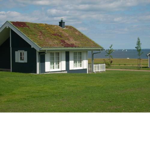 Strandpark Sierksdorf H100