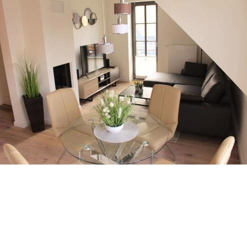 Strandperle - Whg 7c