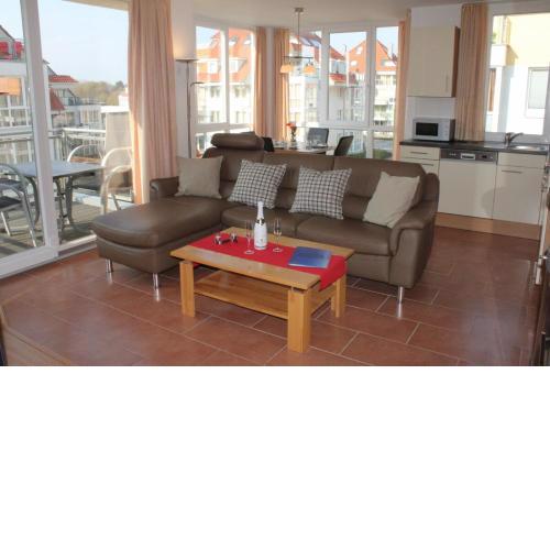 Strandperle 12 - a69720