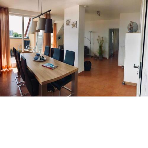 Strandperle 13 - a69721