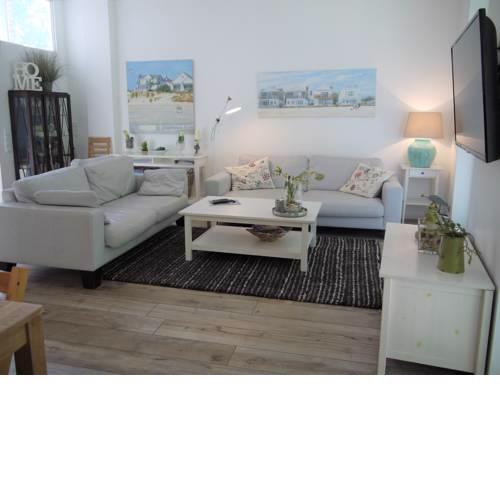 Strandperle 2