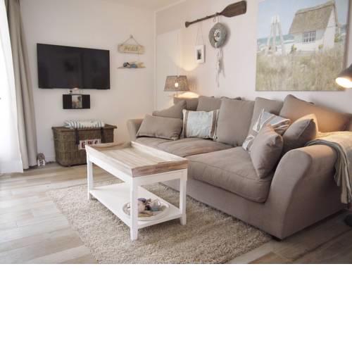 Strandperle 5