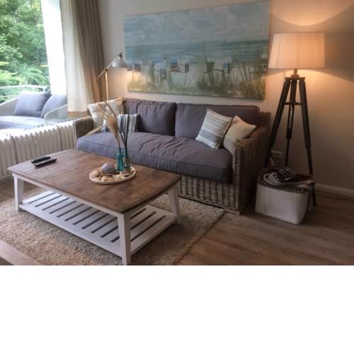 Strandperle 6