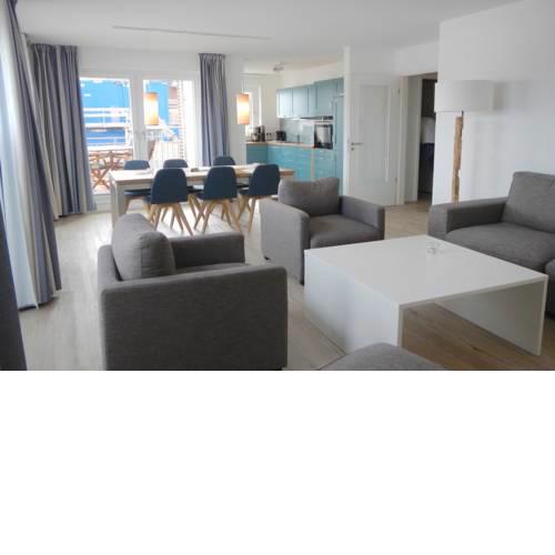 Strandperle 9 - [#121123]