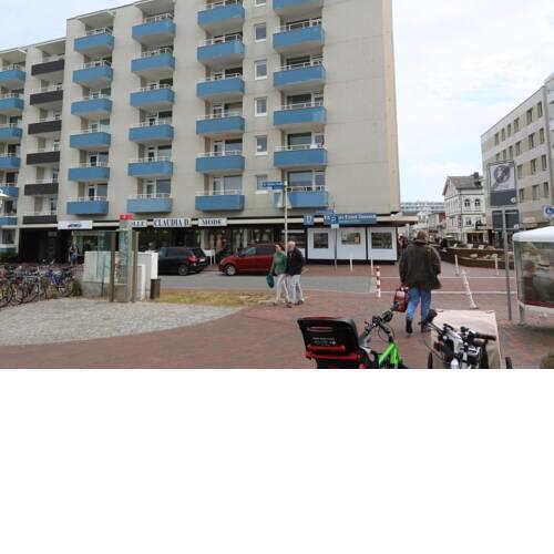 Strandperle App. 47
