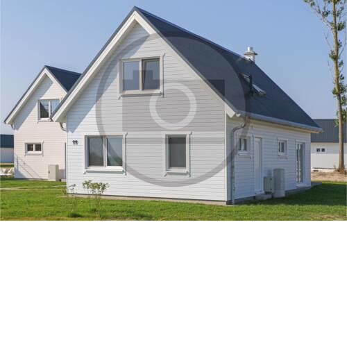 Strandperle