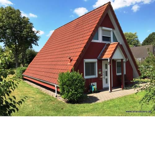 Strandräuber KS 3