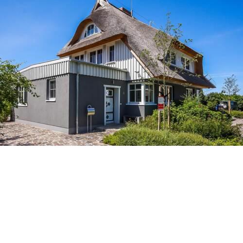 Strandrausch