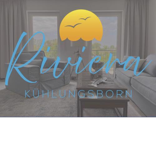 Strandresidenz Dünenperle, App 31 - Yachthafen