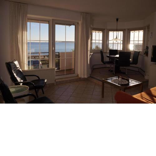 Strandresidenz Sierksdorf Nr 05