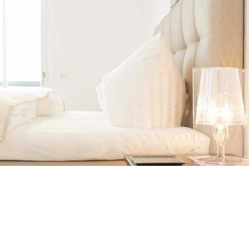 Strandresidenzen Bansin, Schloonpalais 3