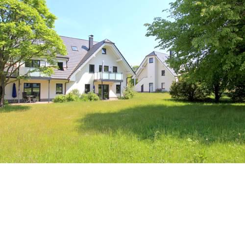 Strandresort Rex Rugia - Haus 28