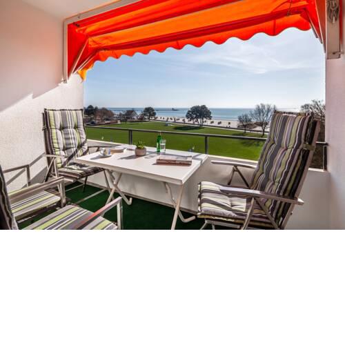 Strandschloss 34 - a52398