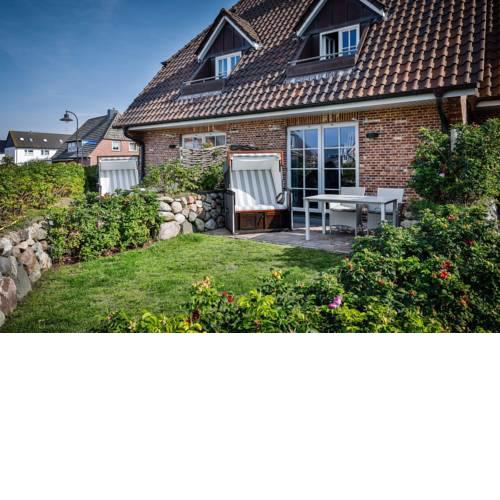 Strandseele
