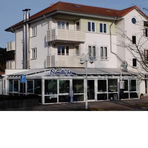 Strandstr. 28 - 30a