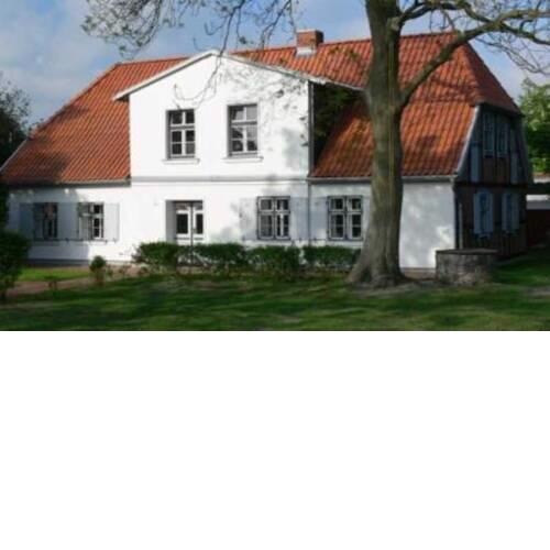 Strandstr. 47 Wohnung 2