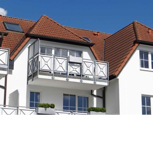 Strandstr.51 Wohnung Nr.10