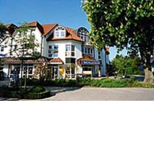 Strandstr.51 Wohnungsnr.3