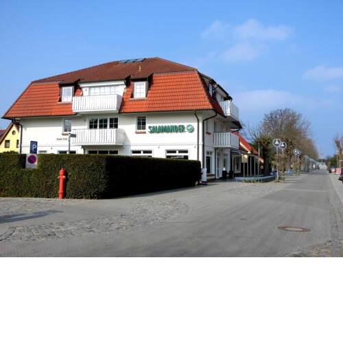 Strandstr.55 Wohng.5