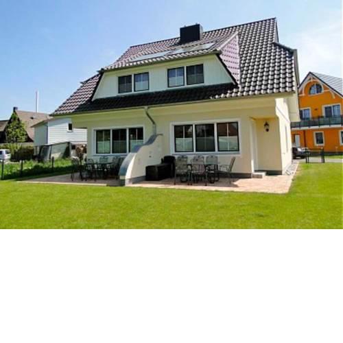 Strandstr.