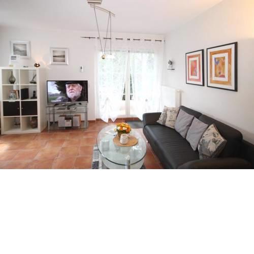 Strandstraße 16 - Wohnung 23 App. Molli / 377