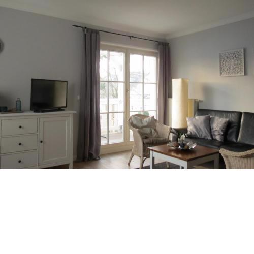 Strandstraße 16 Wohnung 28