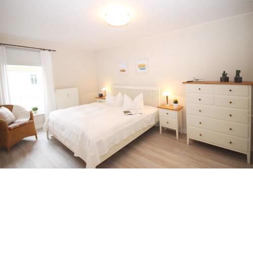 Strandstraße 32 - Wohnung 27 / 579