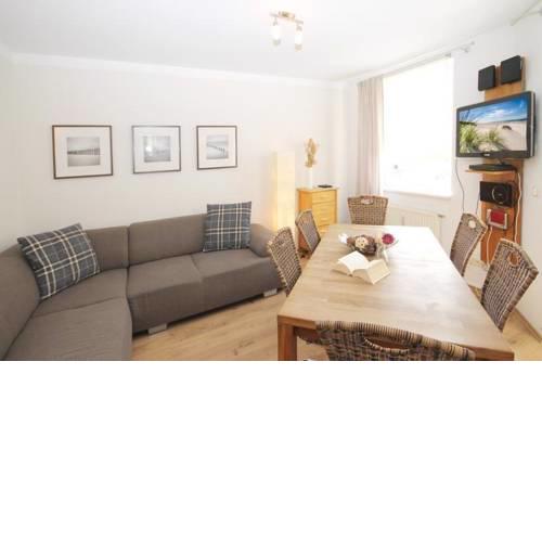 Strandstraße 43 - Wohnung 12 / 149